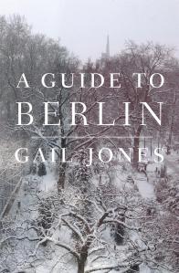 Guide to berlin